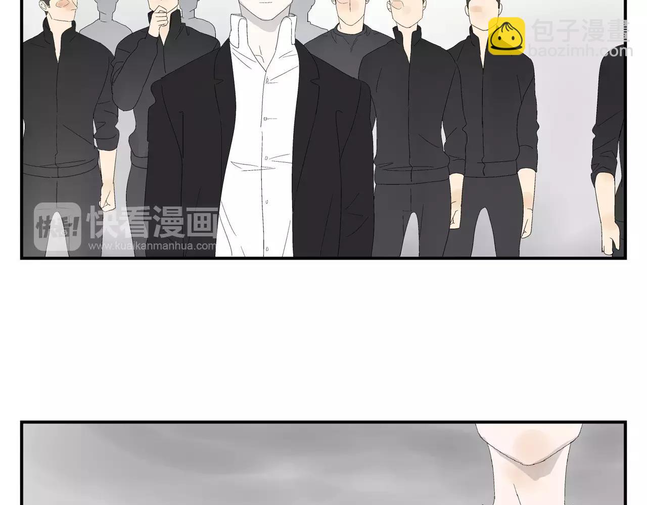 第54话 我是医生(1/2)-第54话