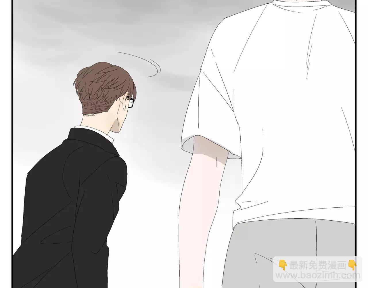 第54话 我是医生(1/2)-第54话