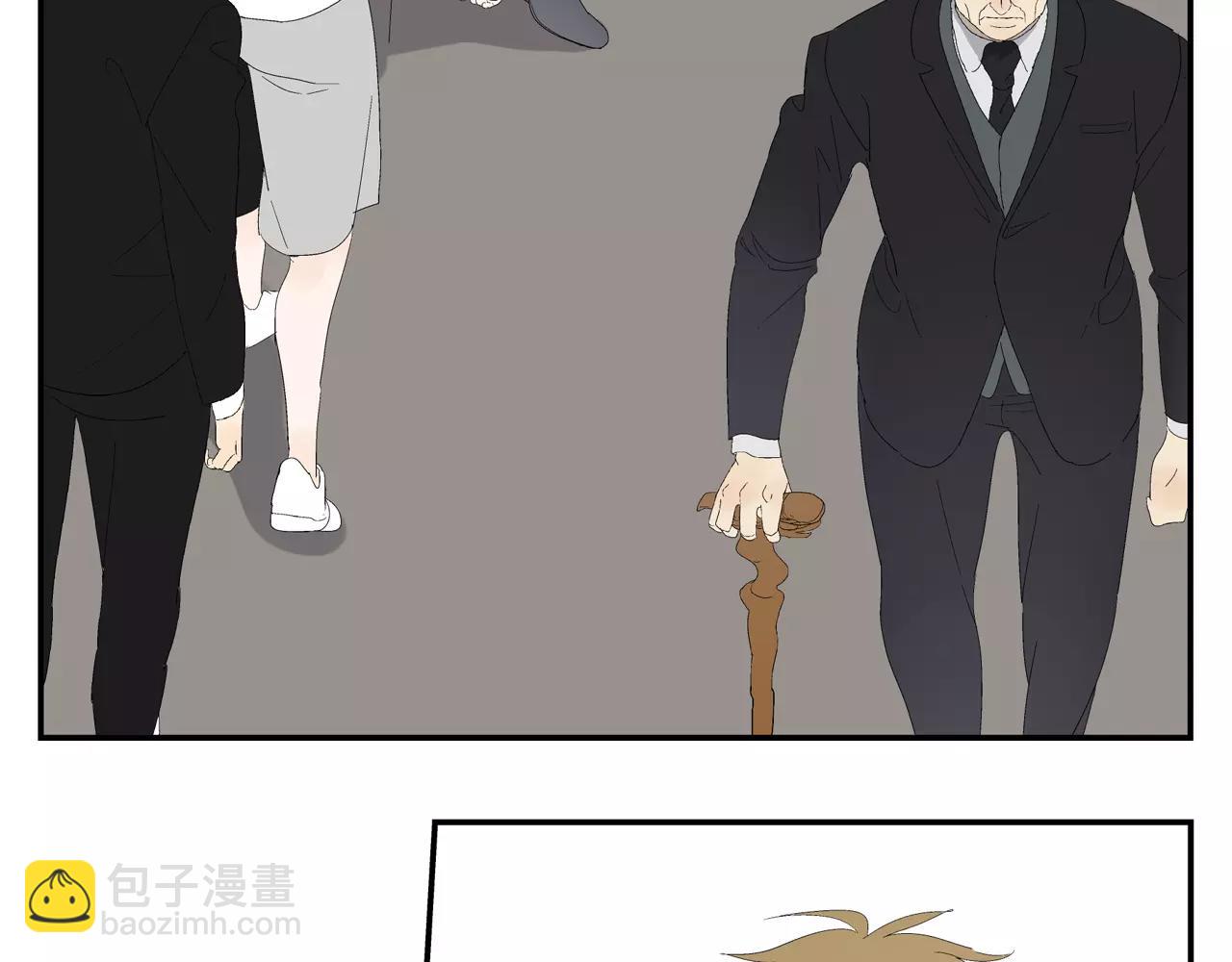 第54话 我是医生(1/2)-第54话