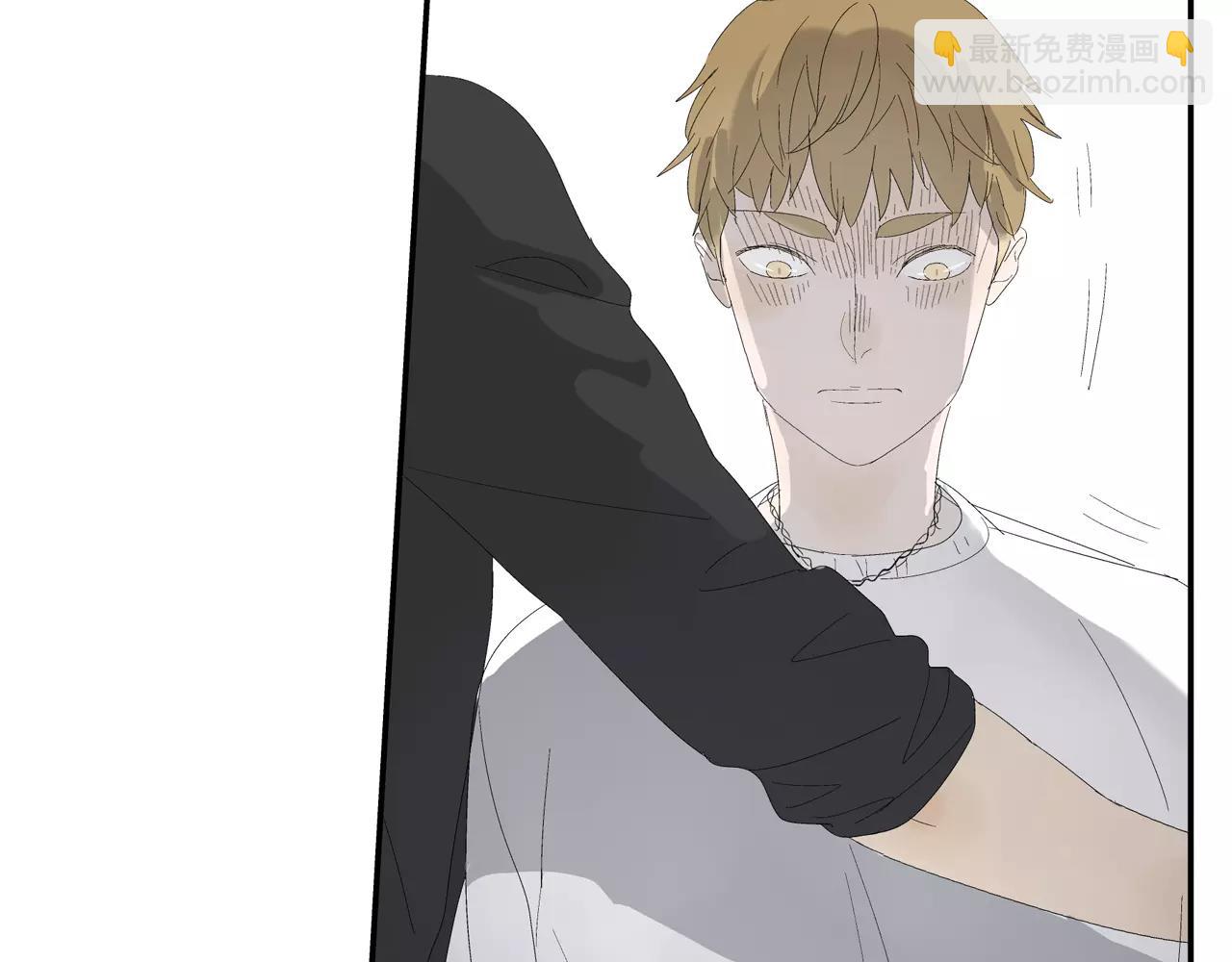 第54话 我是医生(1/2)-第54话