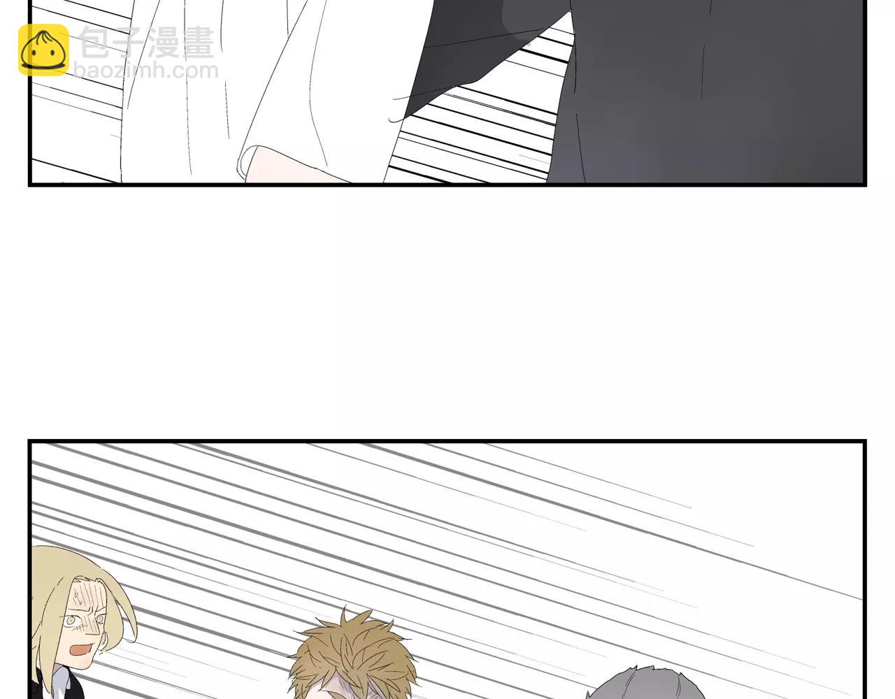 第54话 我是医生(1/2)-第54话