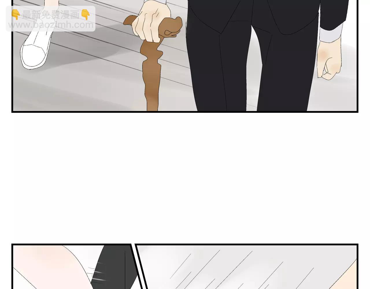 第54话 我是医生(1/2)-第54话