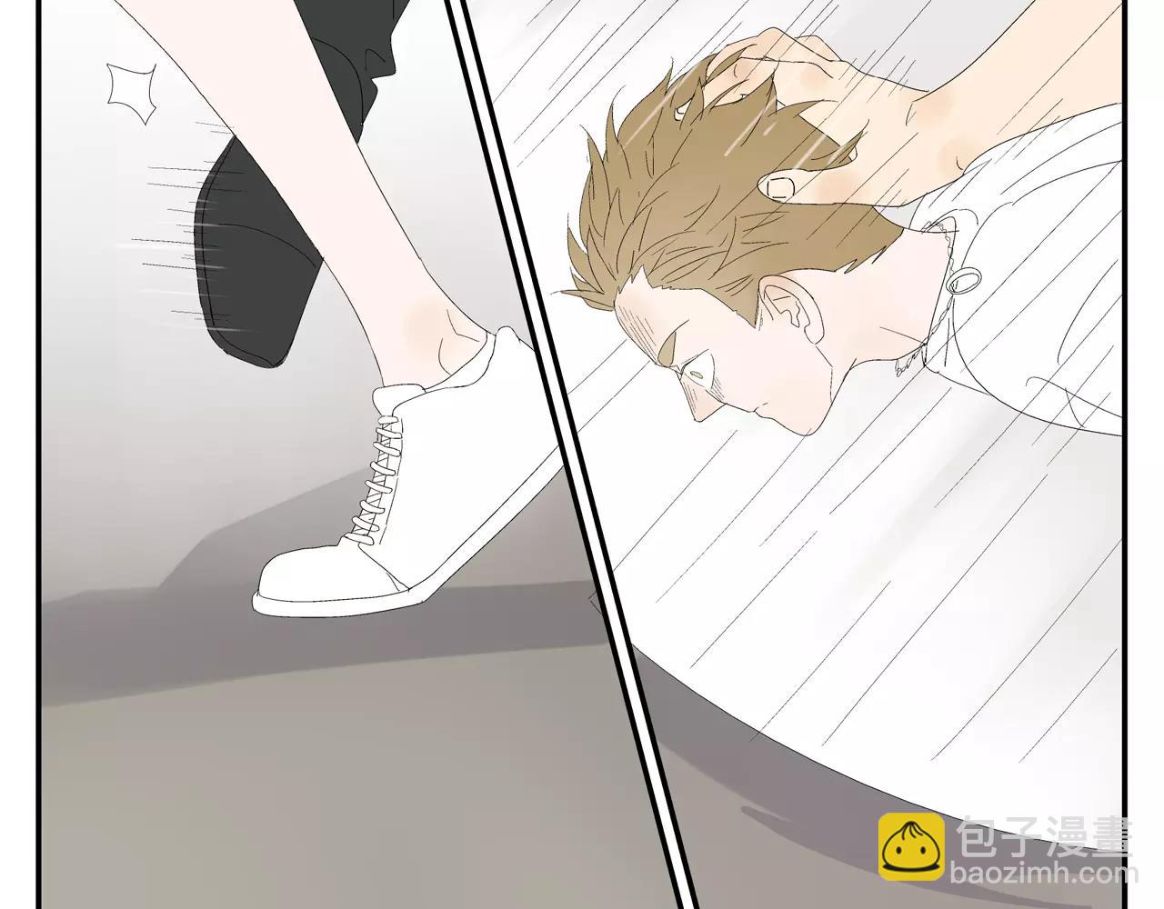 第54话 我是医生(1/2)-第54话