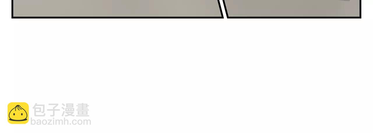 第54话 我是医生(1/2)-第54话