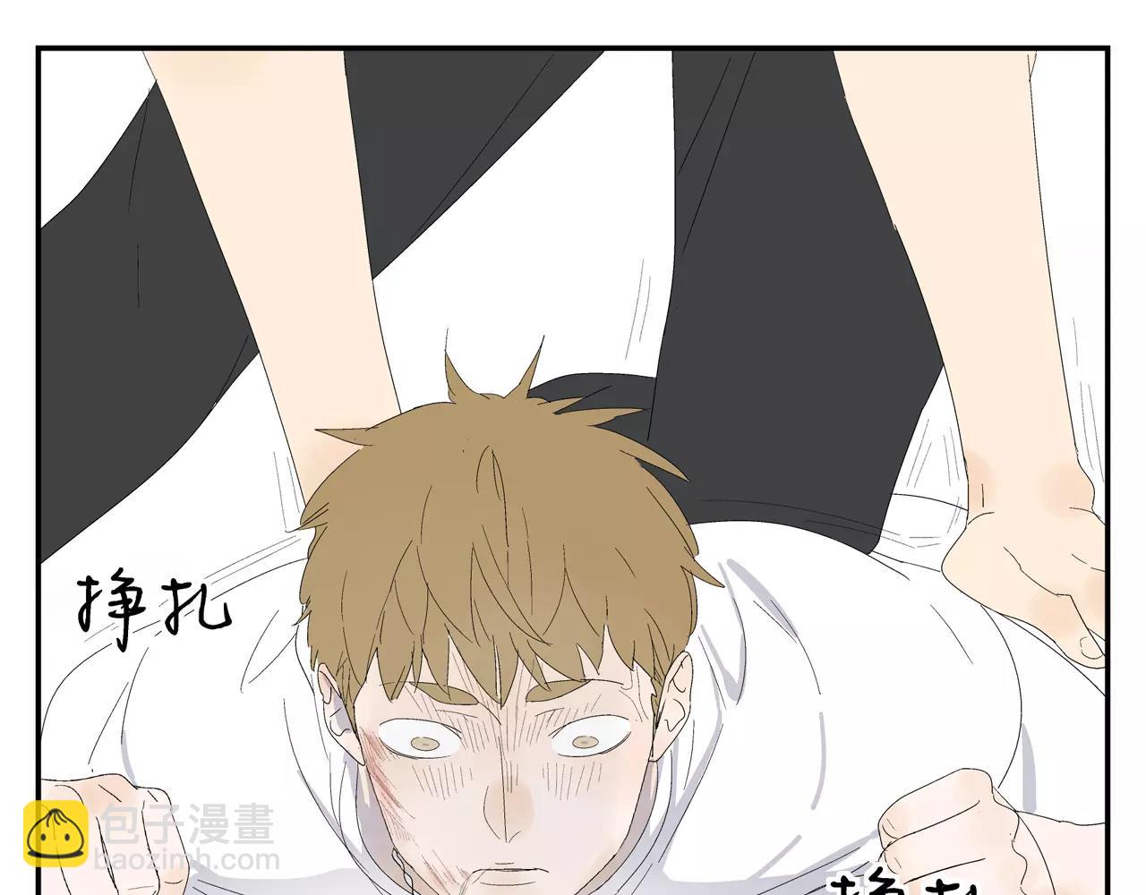 第54话 我是医生(1/2)-第54话