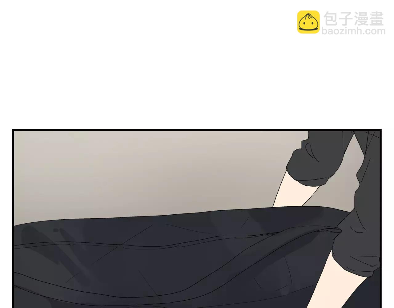 第54话 我是医生(1/2)-第54话