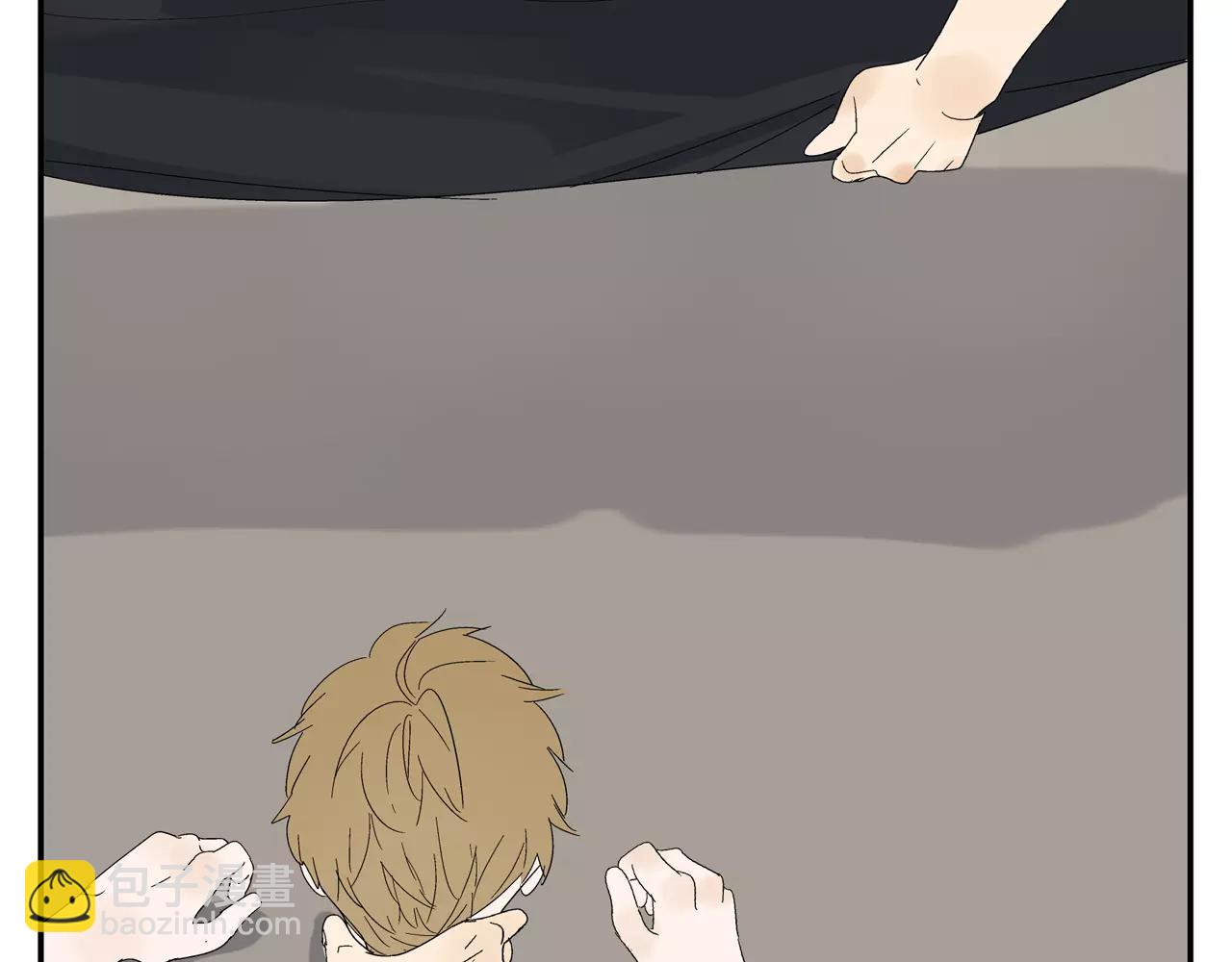 第54话 我是医生(1/2)-第54话