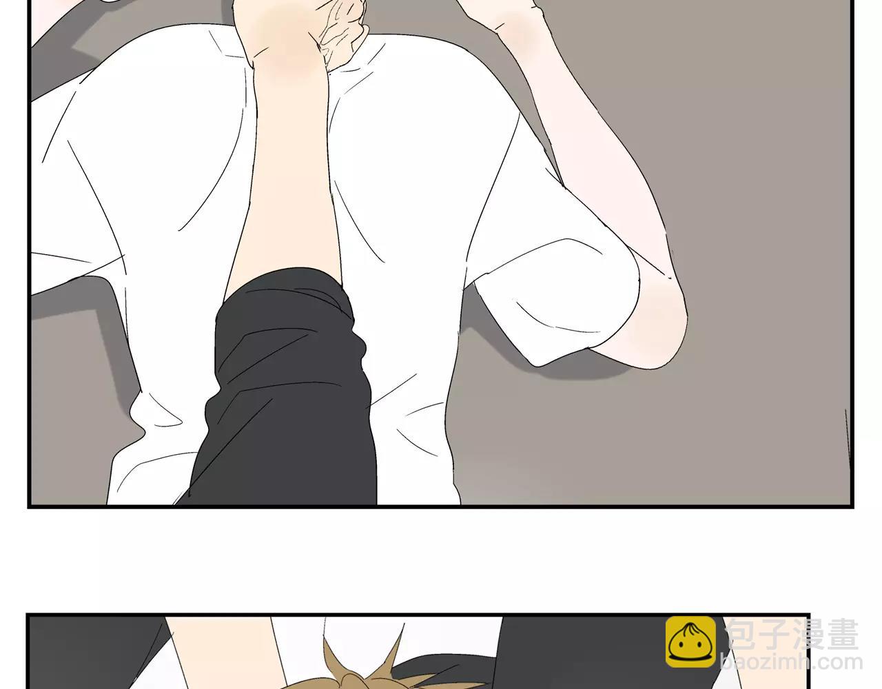 第54话 我是医生(1/2)-第54话