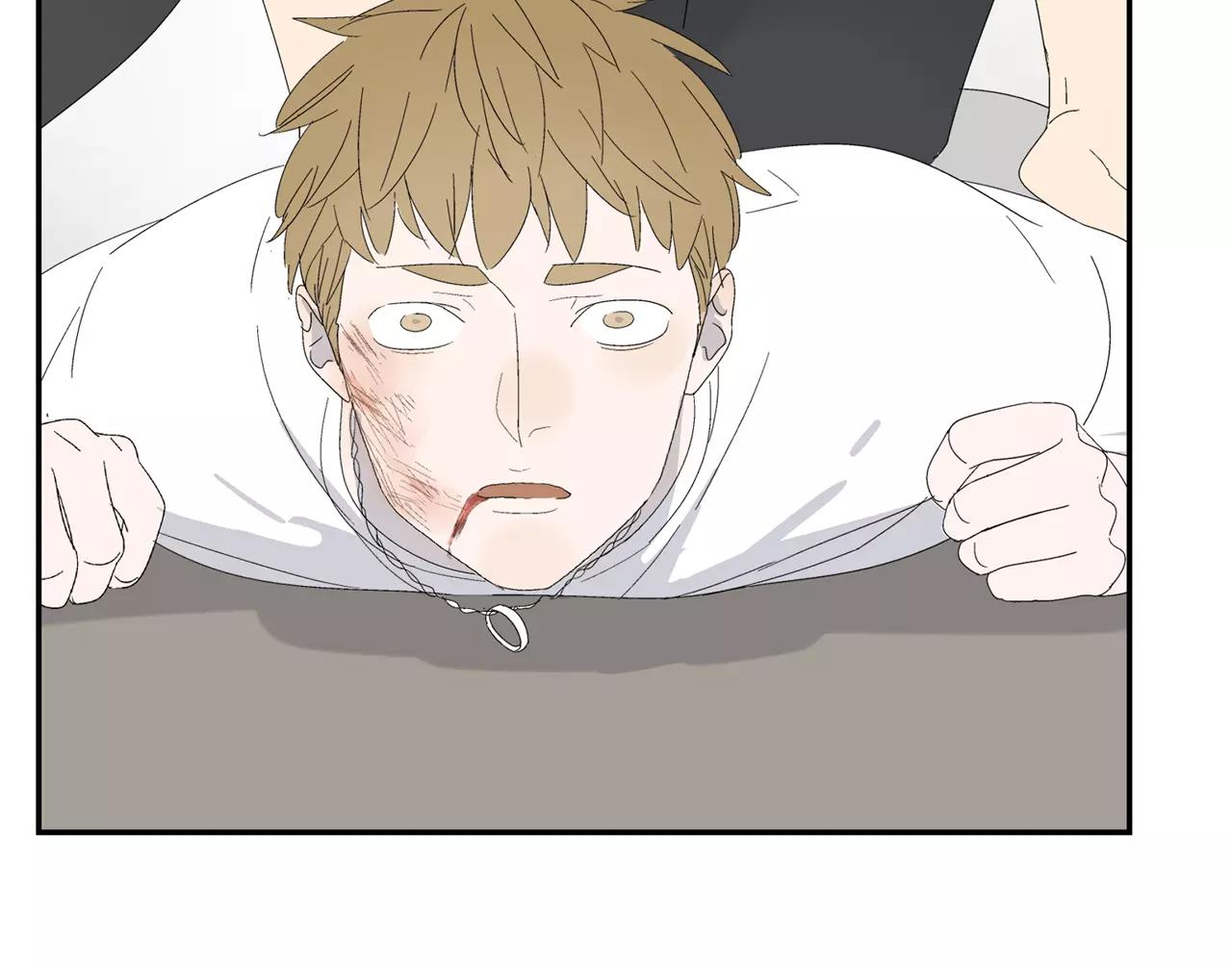 第54话 我是医生(1/2)-第54话