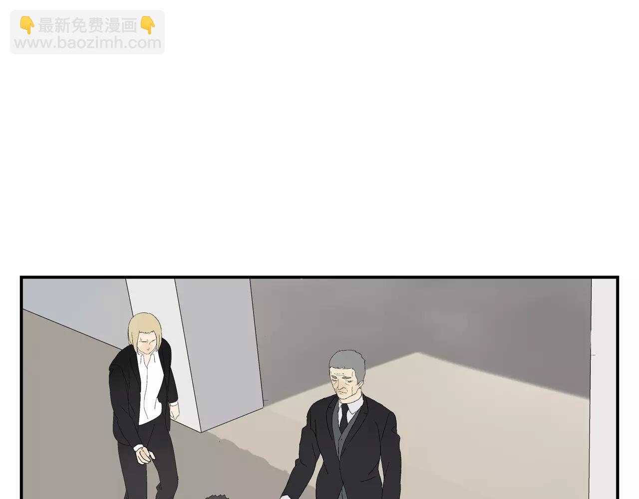 第54话 我是医生(1/2)-第54话