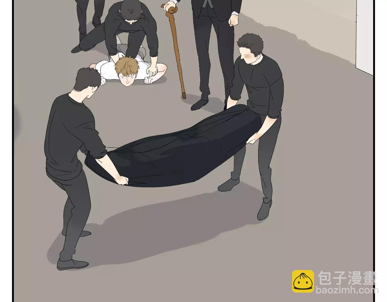 第54话 我是医生(1/2)-第54话