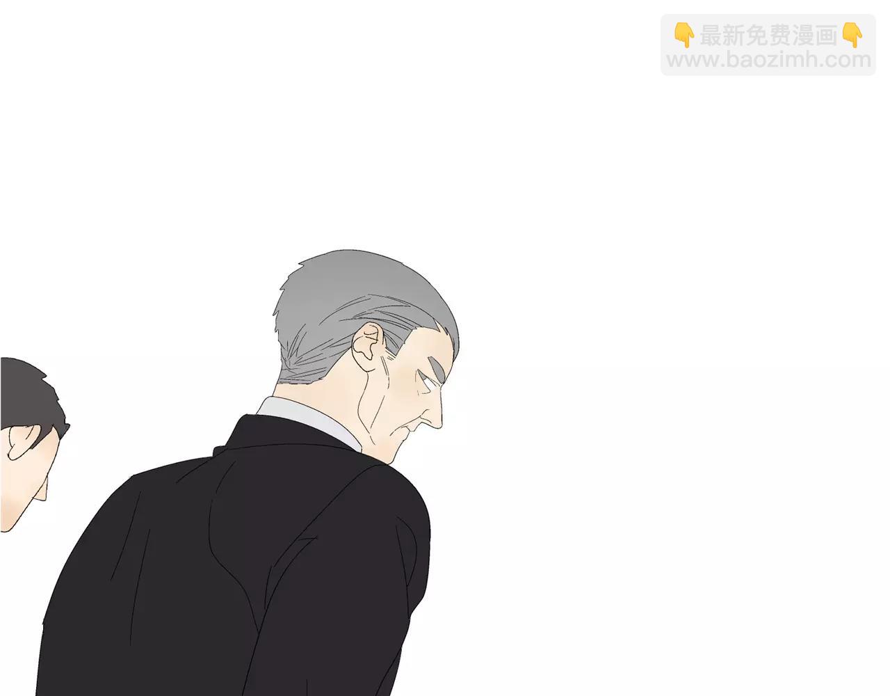 第54话 我是医生(1/2)-第54话