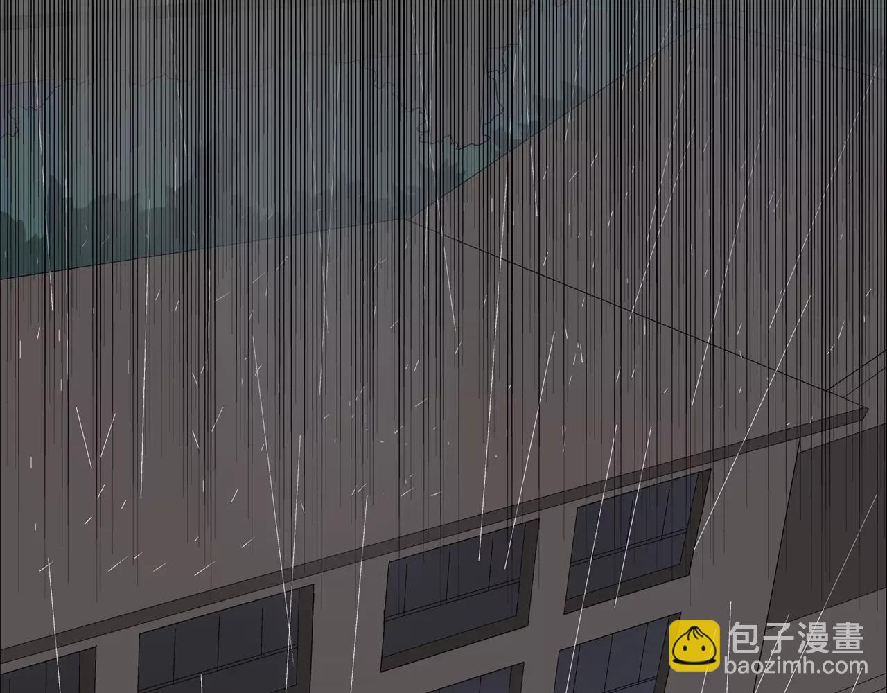 第54话 我是医生(1/2)-第54话