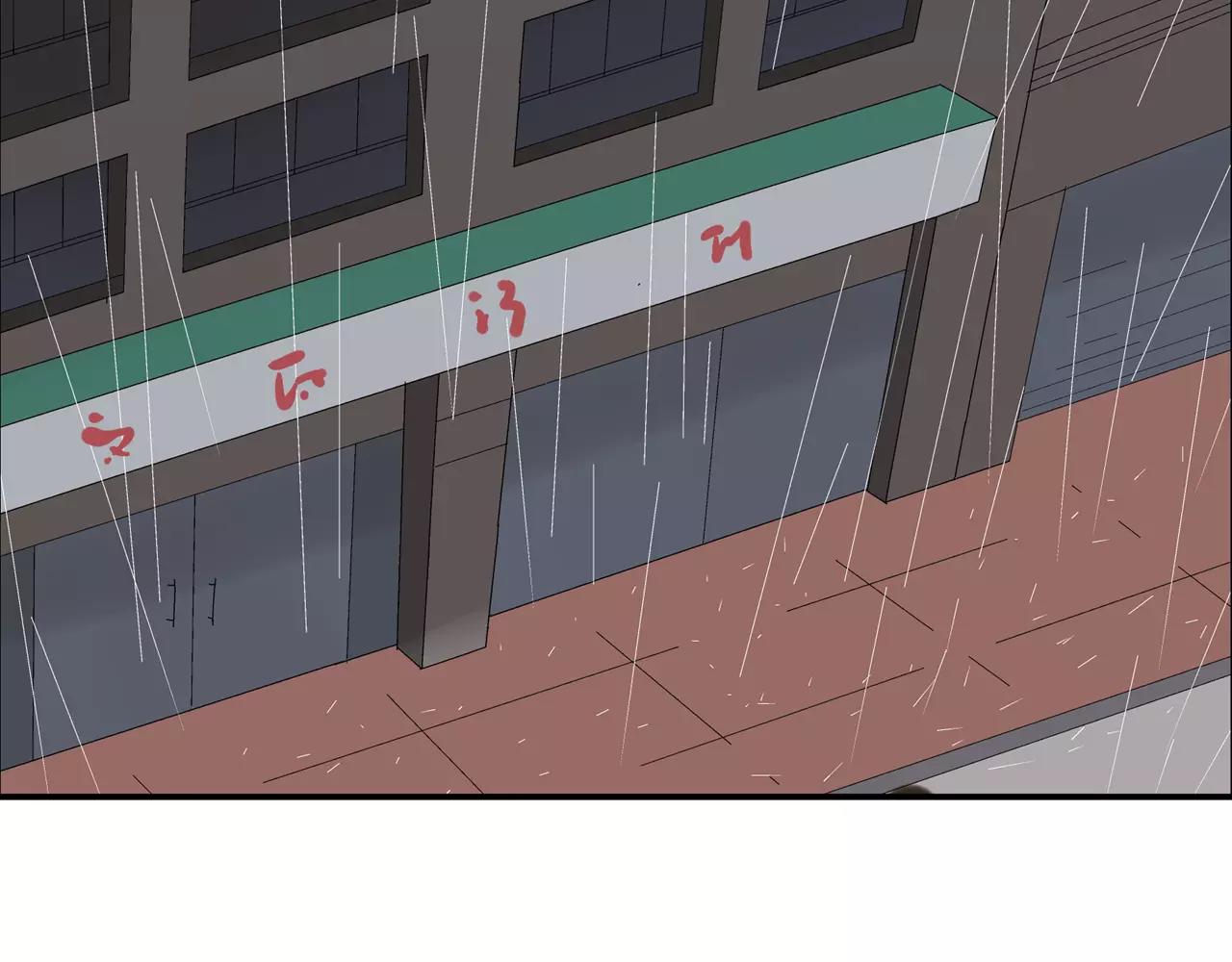 第54话 我是医生(1/2)-第54话