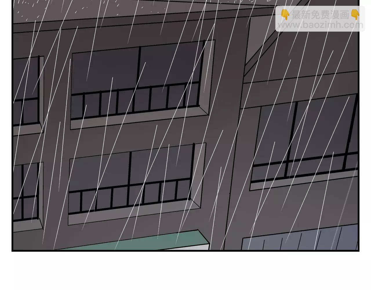 第56话 奇迹(1/2)-第56话