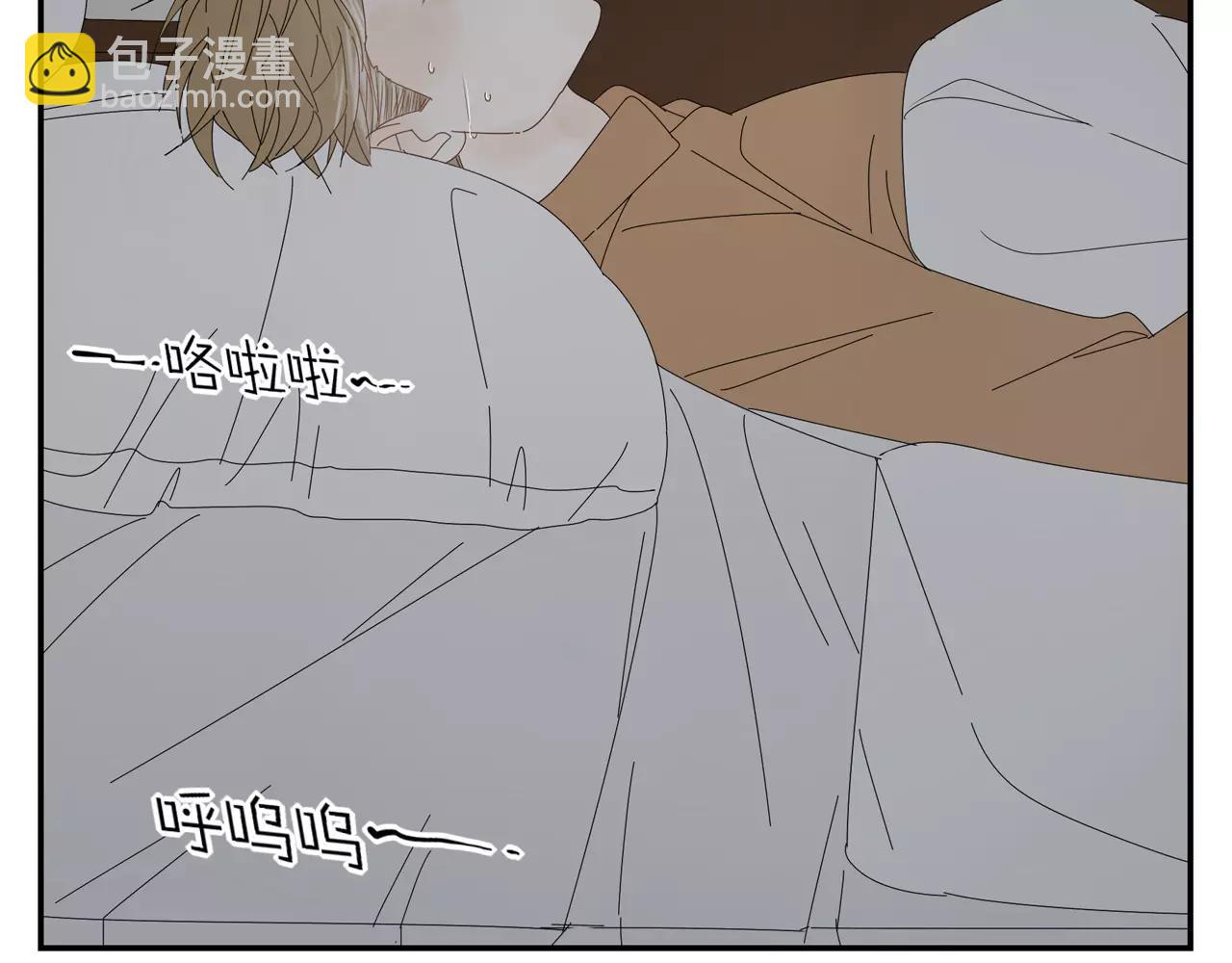 第56话 奇迹(1/2)-第56话