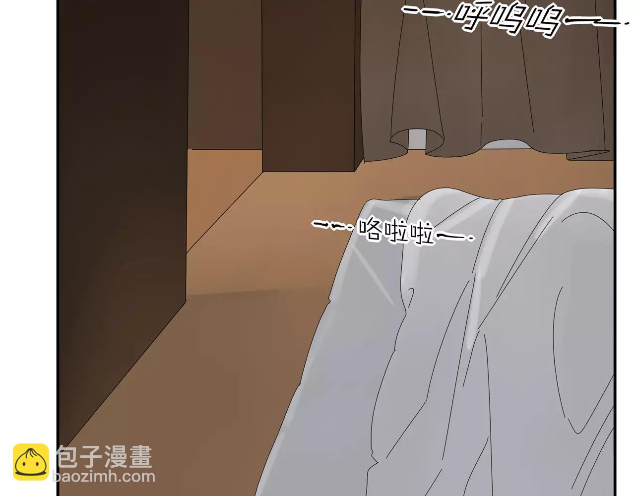 第56话 奇迹(1/2)-第56话