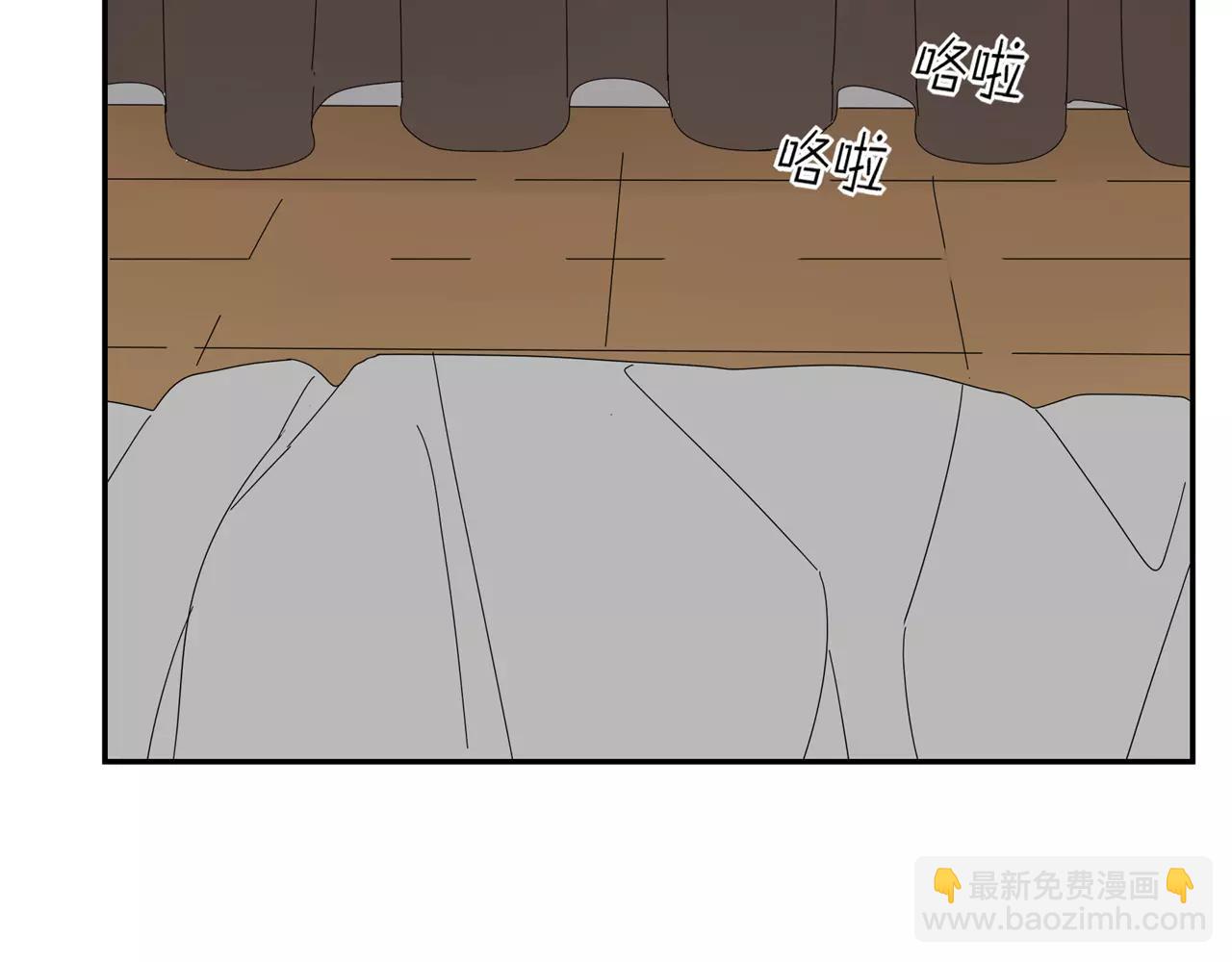 第56话 奇迹(1/2)-第56话