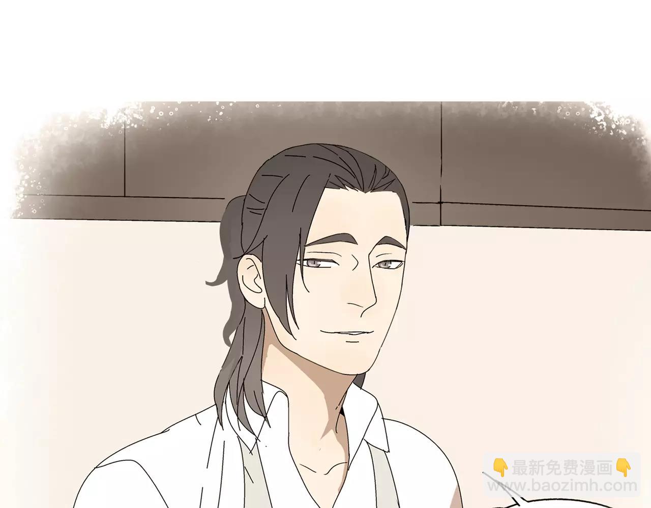 第56话 奇迹(1/2)-第56话