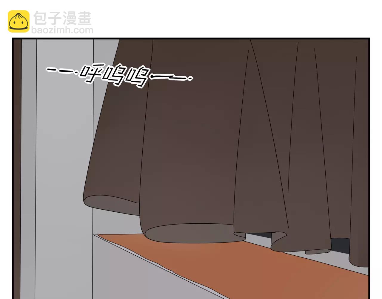 第56话 奇迹(1/2)-第56话