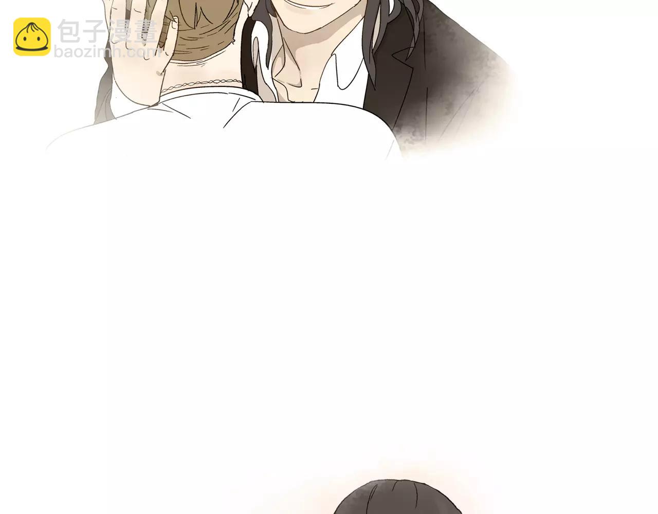 第56话 奇迹(1/2)-第56话