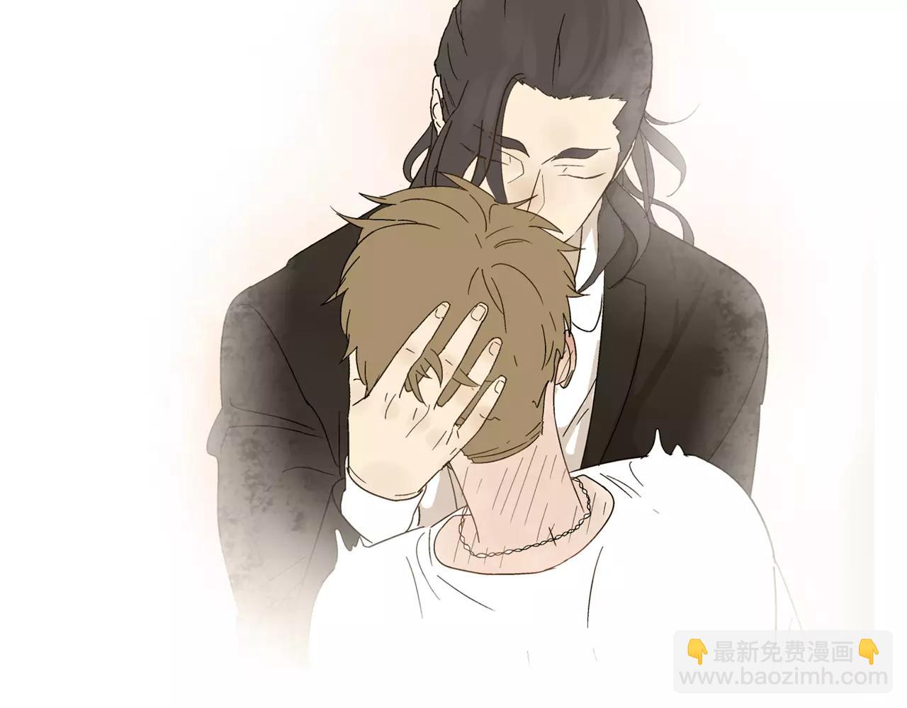 第56话 奇迹(1/2)-第56话