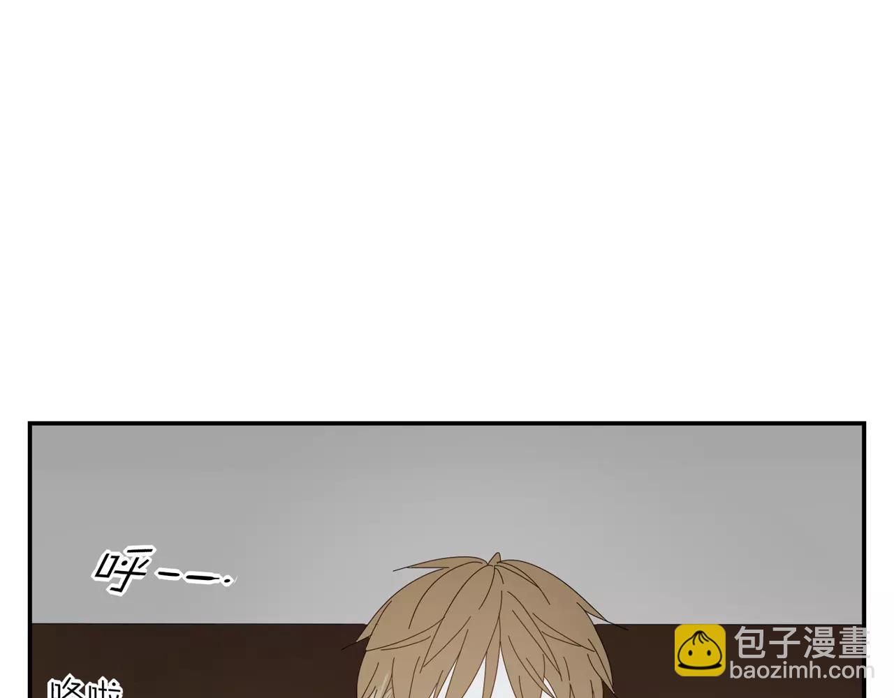 第56话 奇迹(1/2)-第56话