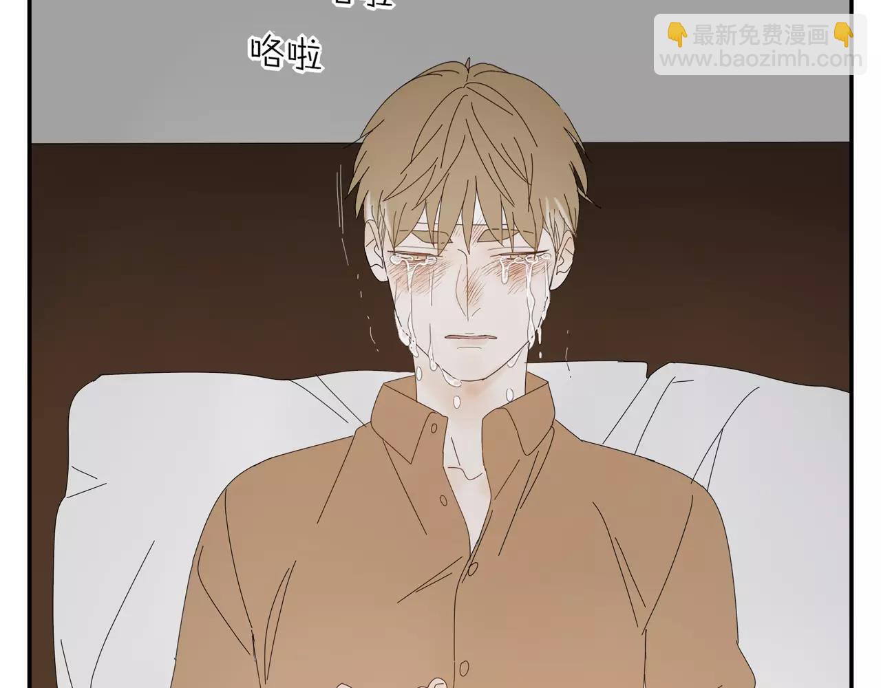 第56话 奇迹(1/2)-第56话