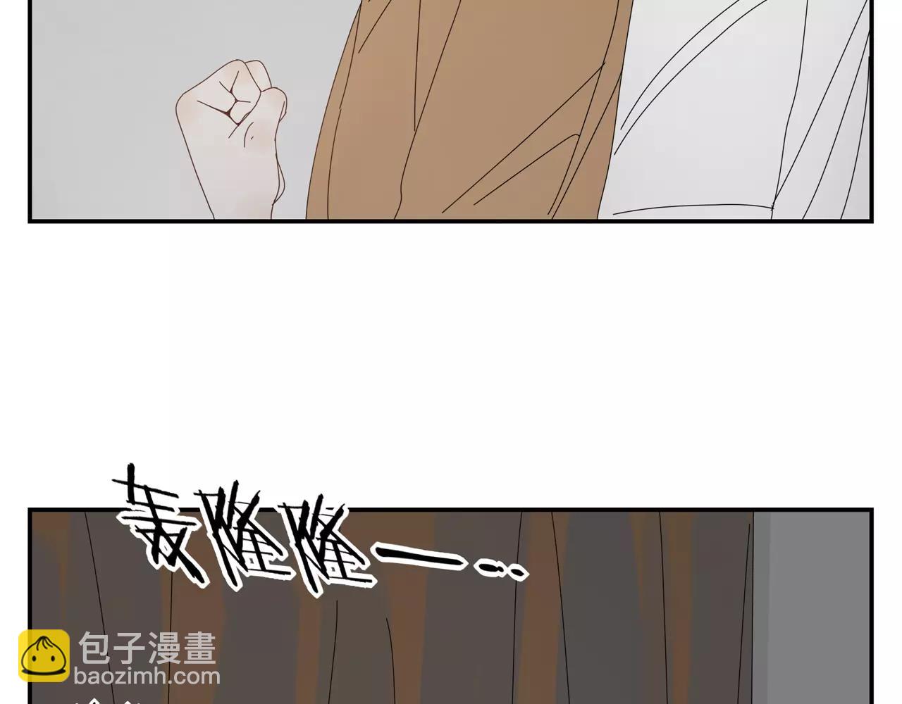 第56话 奇迹(1/2)-第56话