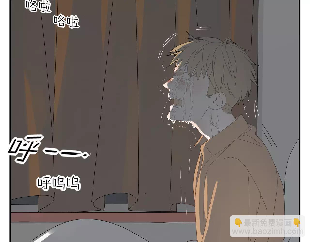 第56话 奇迹(1/2)-第56话