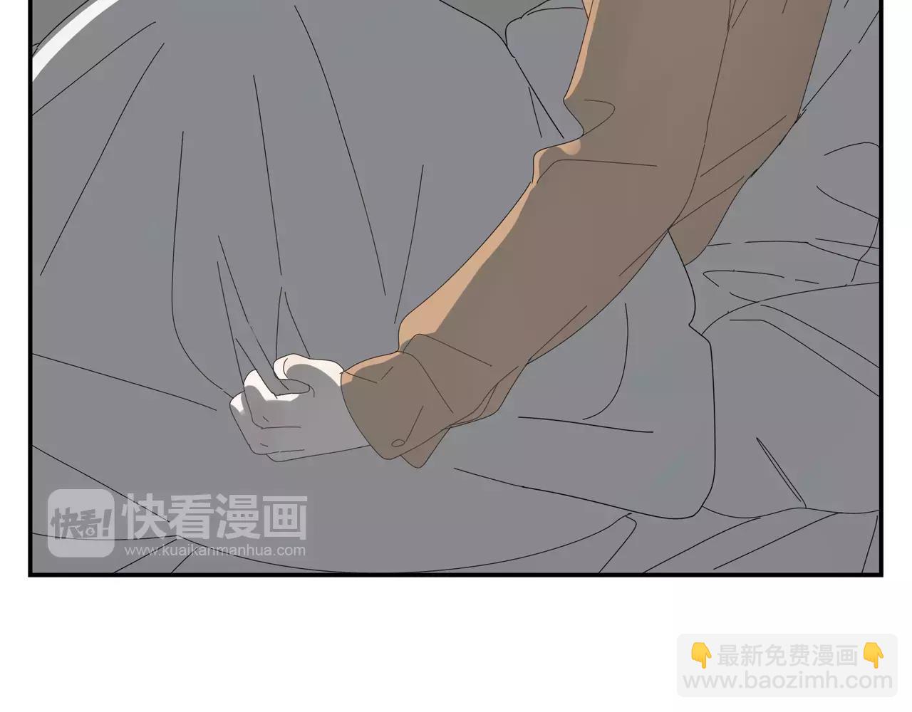 第56话 奇迹(1/2)-第56话