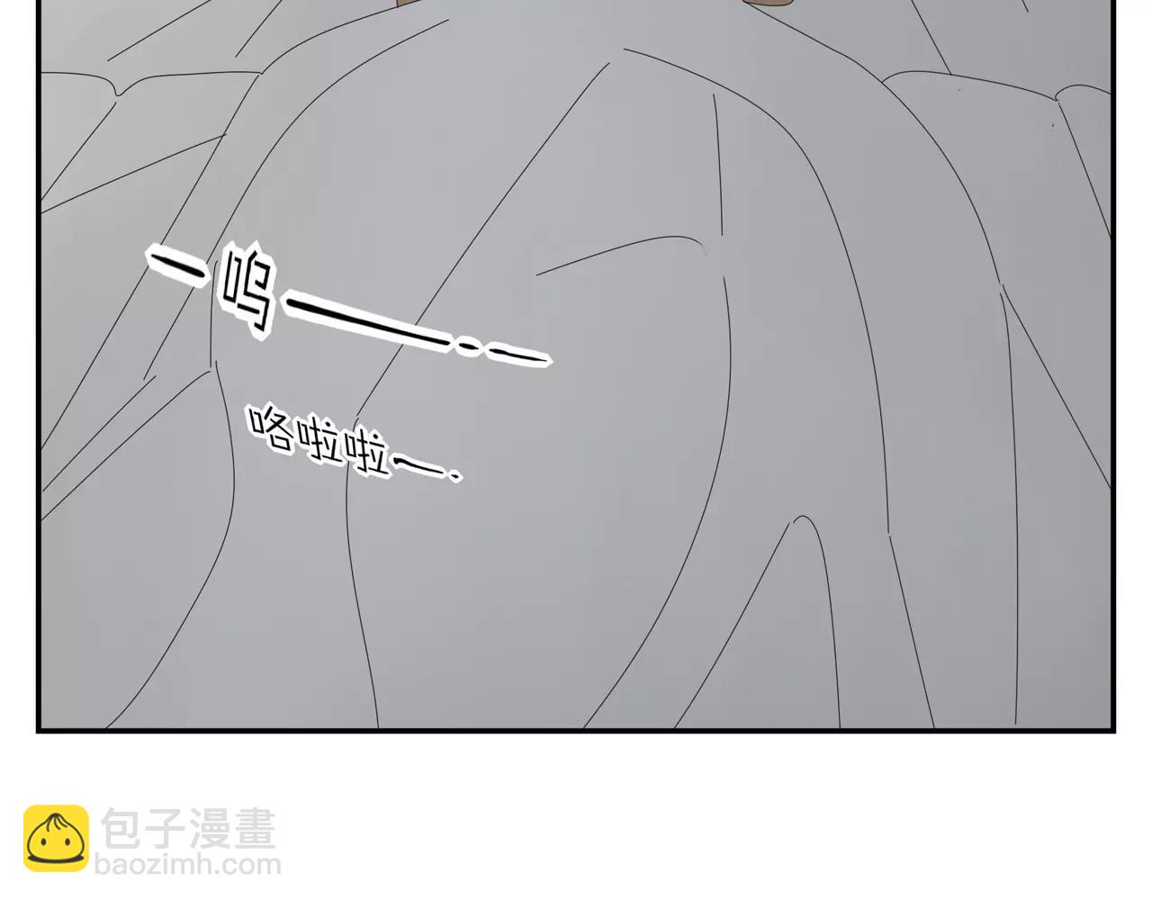 第56话 奇迹(1/2)-第56话