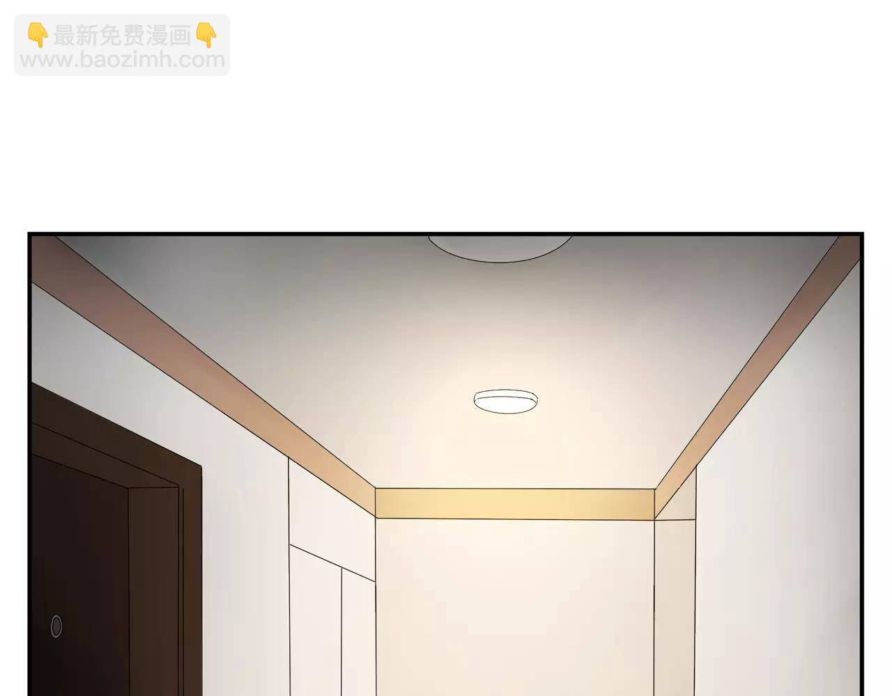 第56话 奇迹(1/2)-第56话