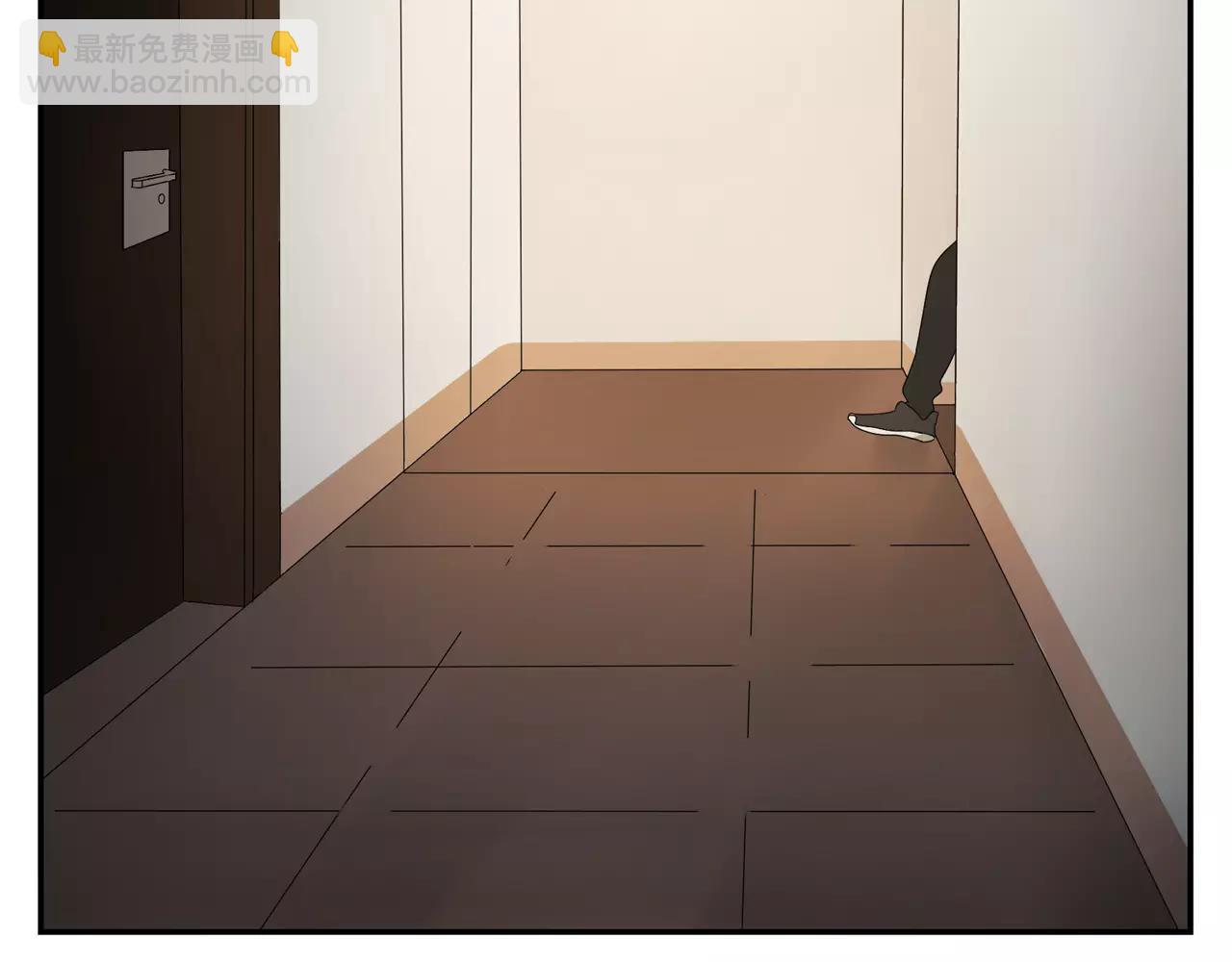 第56话 奇迹(1/2)-第56话