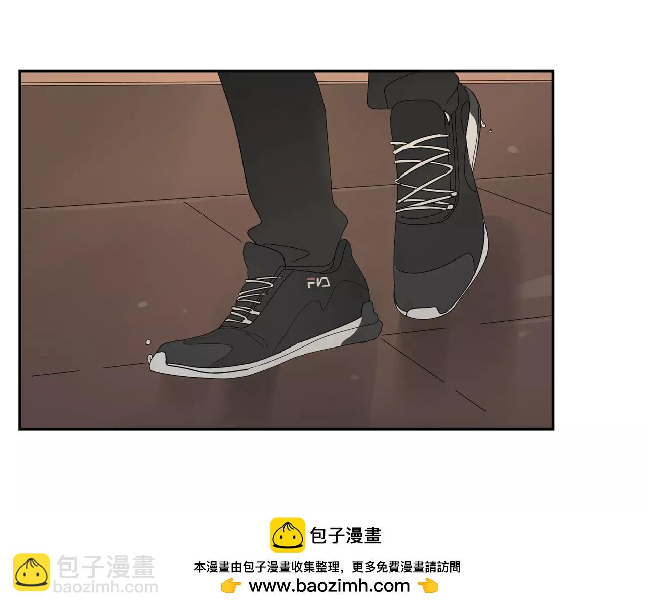 第56话 奇迹(1/2)-第56话