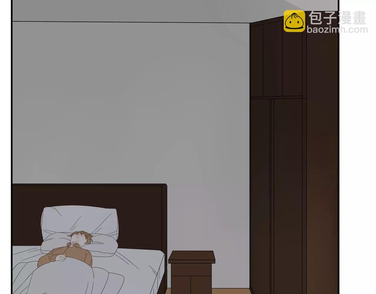 第56话 奇迹(1/2)-第56话