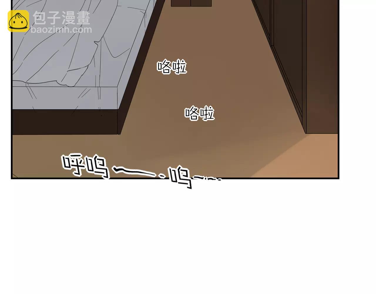 第56话 奇迹(1/2)-第56话