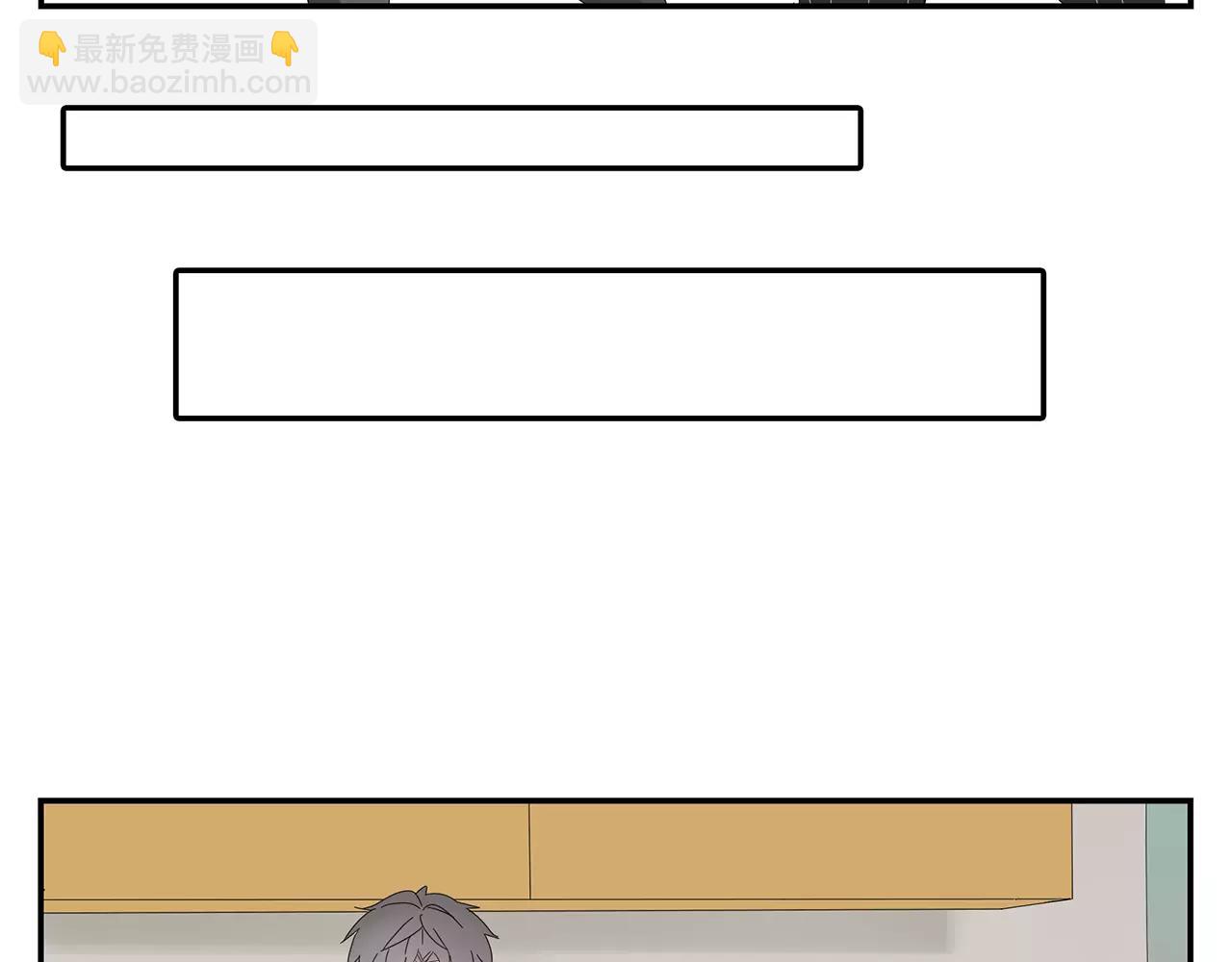 番外 我的真心（上）(1/2)-第58话