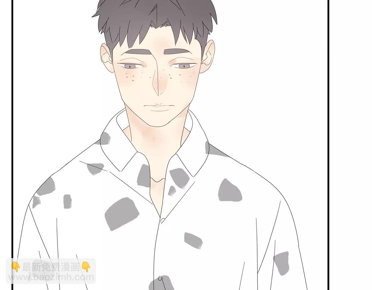 番外 我的真心（上）(1/2)-第58话