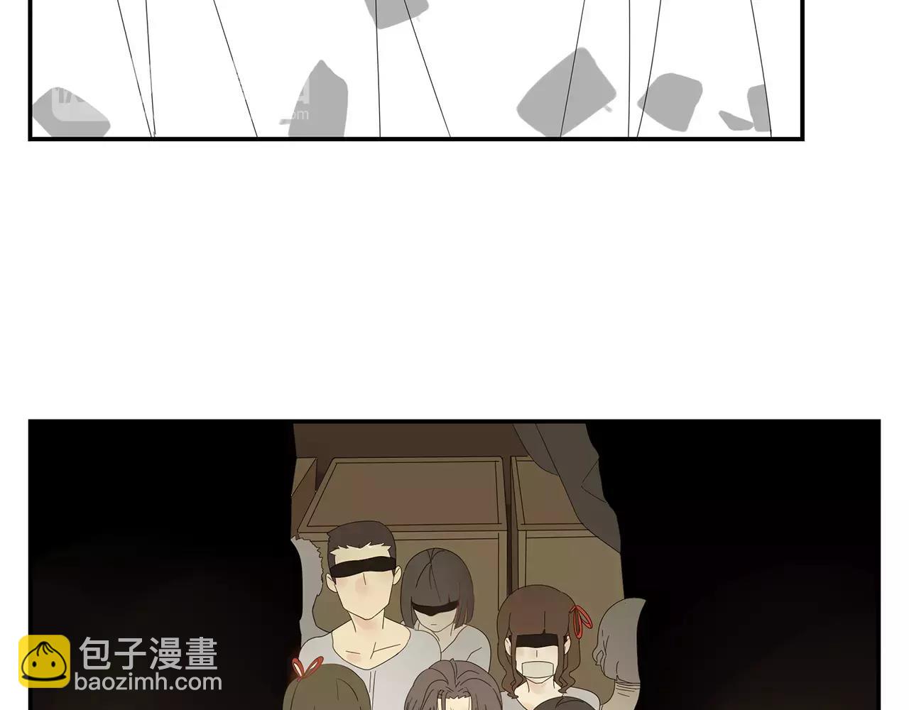 番外 我的真心（上）(1/2)-第58话