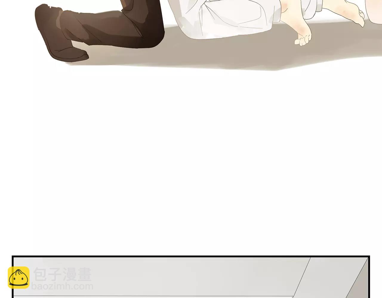 番外 我的真心（上）(1/2)-第58话