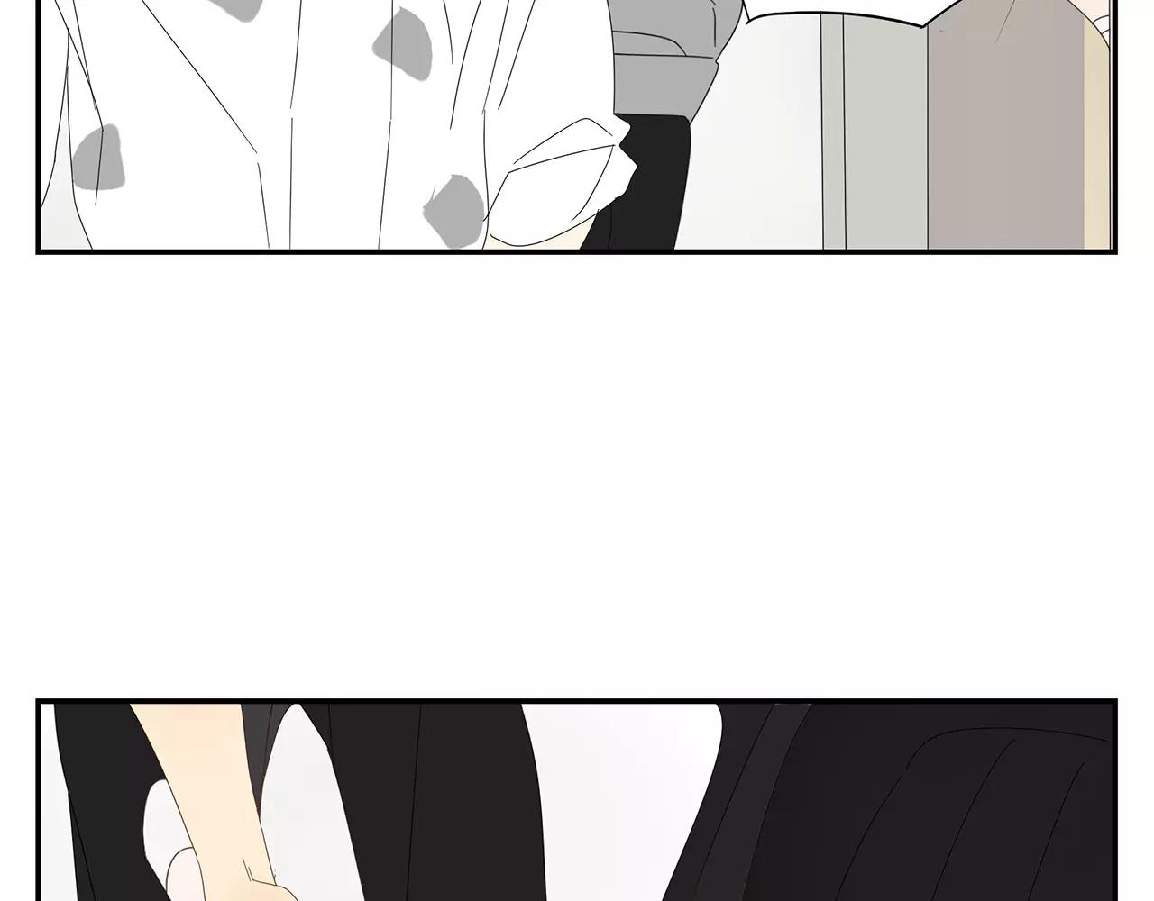 番外 我的真心（上）(1/2)-第58话