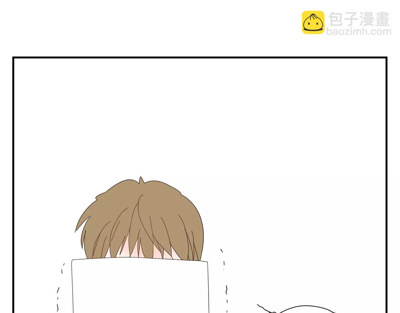 番外 我的真心（上）(1/2)-第58话