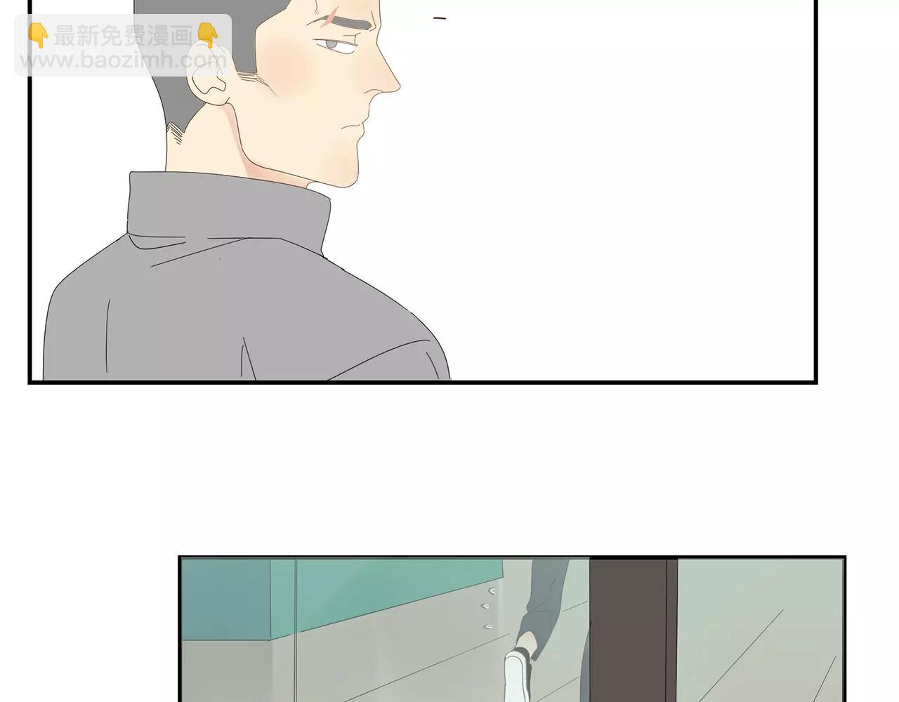 番外 我的真心（上）(1/2)-第58话