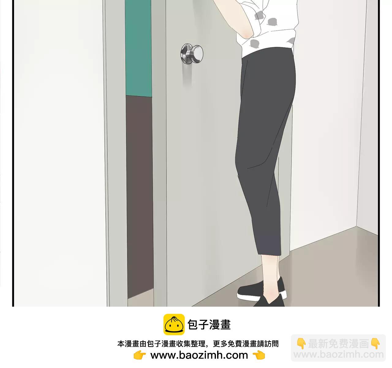 番外 我的真心（上）(1/2)-第58话