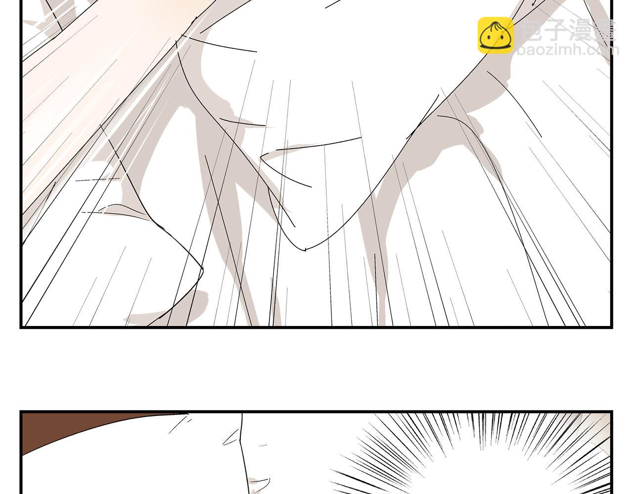 第7话 难得的小甜蜜(1/2)-第8话