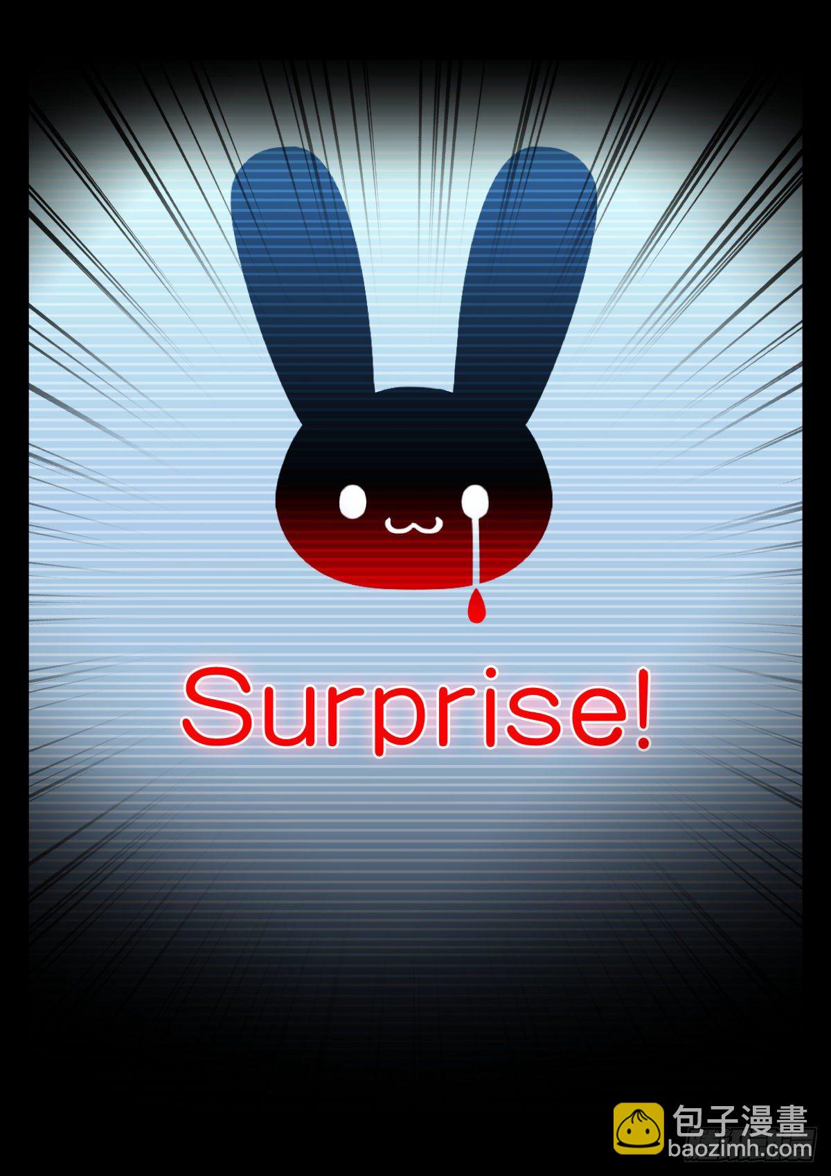 181-玩笑-第184话