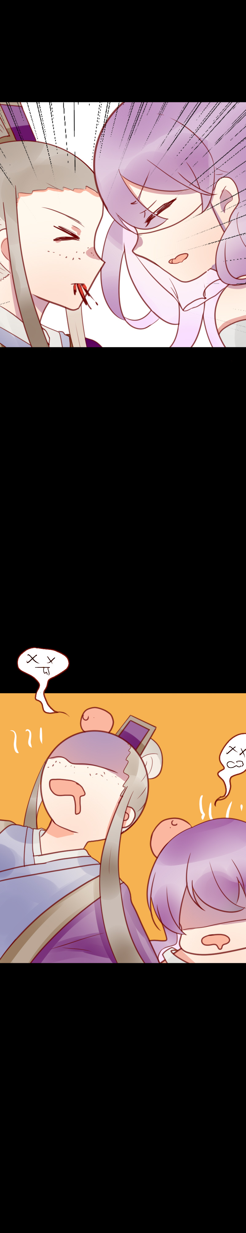 第十五话 丽娘-第16话