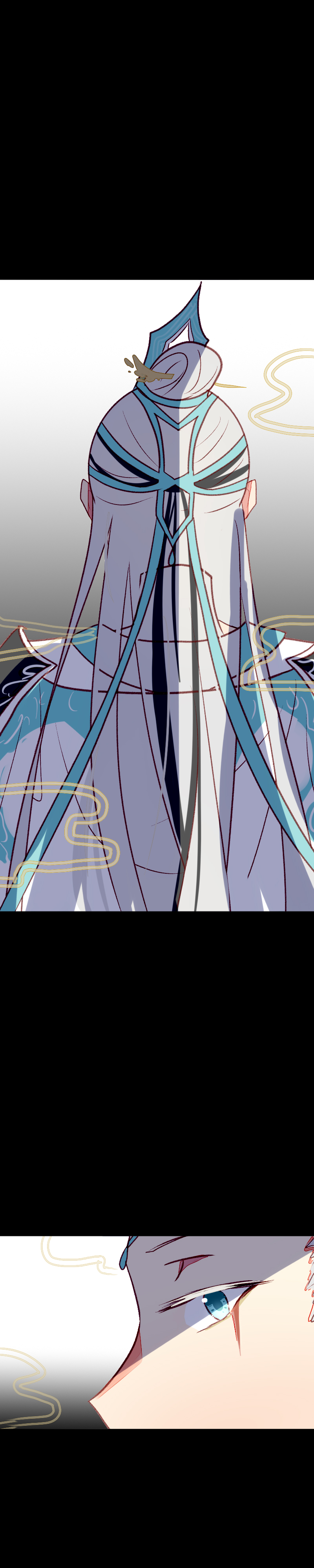 第五话 不可-第6话