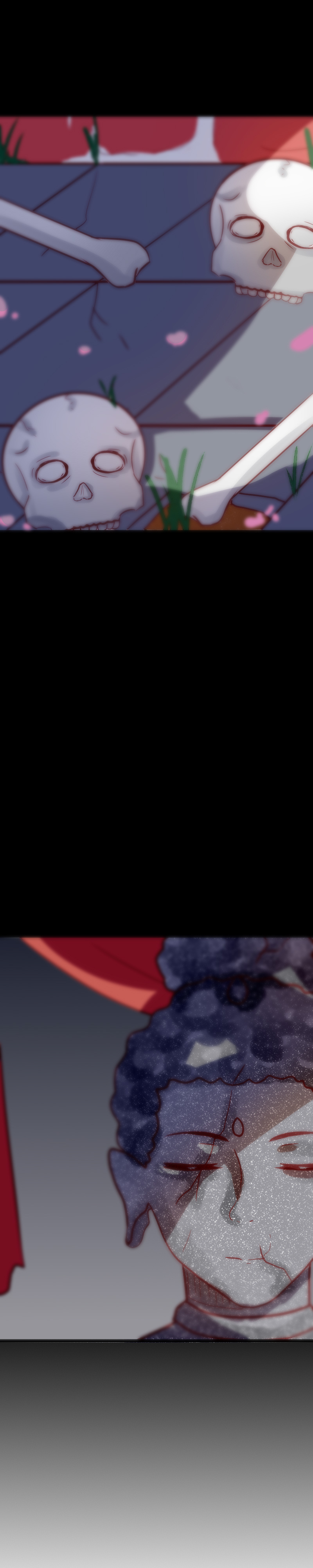 第九话 鬼族-第10话